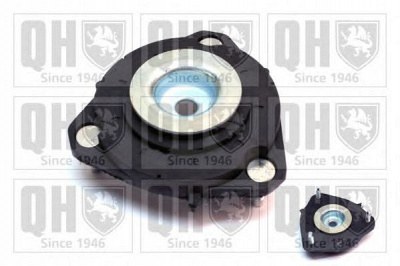 QUINTON HAZELL emr6125 -  Опора стойки амортизатора